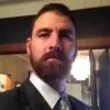 Craig Richer