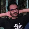 Atid Khodaei