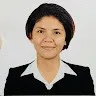 Nilaly Buqueron