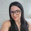 Josefina Santoro