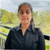 Likitha