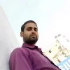 Ramesh Kumar