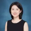 Xiaoyu Cai