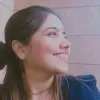 Anisha Chaurasia