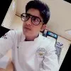 Muhammad Faheem