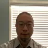 Richard Lee