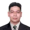 Mark Christian Borja