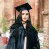 Ikra Riaz