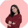 Kashish Subedi