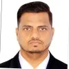 Mohammed Sultan Ali
