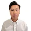jason lim