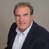 Mark Malkiewicz