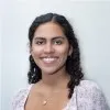 Jaikari Rada