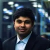 Sanket Sharma