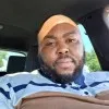 Tebogo Gideon Mokoena