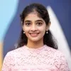 Nethra Kalvatala