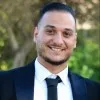 Ali Alakbar Nahle