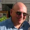 Tim Smith