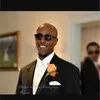 Lorenzo Gilliam