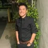 Darian Yeoh