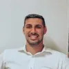 Cem Okan