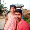 sukdeb halder