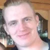 Matthew Voros