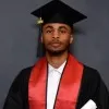 Braylon Conwill