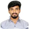 Ajay kumar