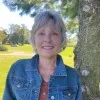 Connie Lucas