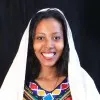 yemisrach assefa