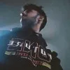Hitarth Shah