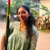 Sneha Mariam Skariah