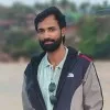 Raghul
