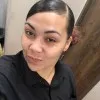 Mariah Hedgecorth