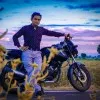 Bhavesh Nai