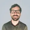 Juan Carlos Sahli