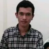 wr project