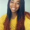 Jasmine Knighton