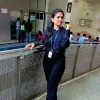 Preethi