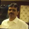 Harakh Rai