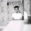 Prajwal