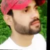 Amit Sharma