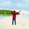 IRSHAD KINNIGOLI