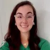 Jocelyn Longtin