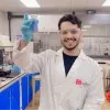 Abdullah Alazmi