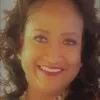 Rochelle Jackson