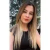 Pınar ONAT