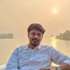 Saurav Gole