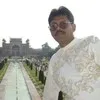 Gautam Majumdar